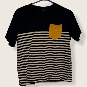 ✨2/15$✨ Shein t-shirt